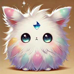 プロフィール