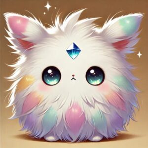 もふ