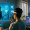未来のゲーマー像を徹底予測：Z世代・α世代が築く新たなゲーム文化とライフスタイル