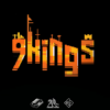 『9 Kings』完全攻略ガイド｜王国建設×ローグライクの戦略と最強ビルド解説