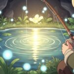 【コアキーパー】