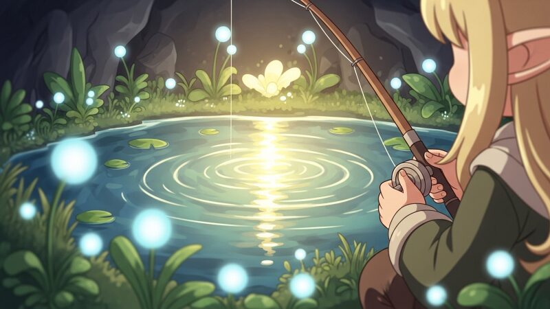 【コアキーパー】