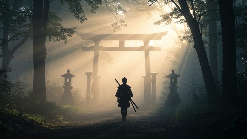【最新版】ウツロノハネ中盤攻略｜おすすめレベル上げ・最強ビルド・壊れ武器まで完全ガイド！