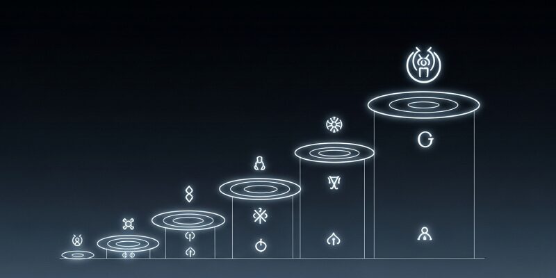 【デススト】その力はどこから来たのか？──真の「源泉」を探る