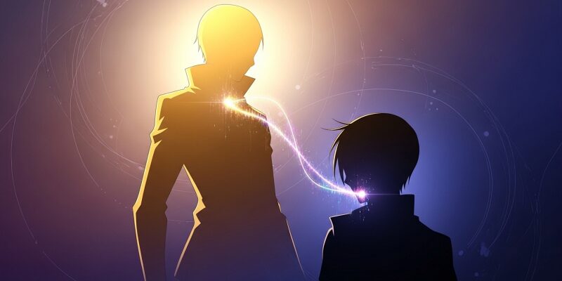 【デススト】なぜヒッグスは“絶滅”を望んだのか？