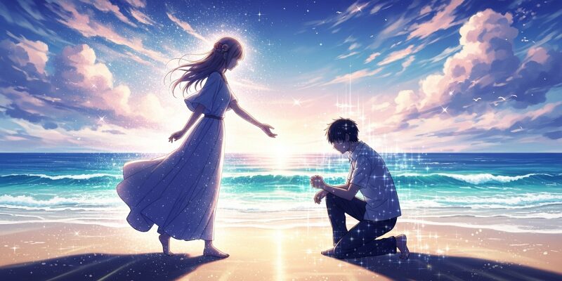 【デススト】もう一度『デス・ストランディング』を歩くために