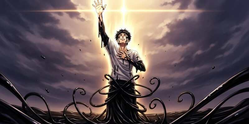 【デススト】ヒッグスの力が私たちに残したもの