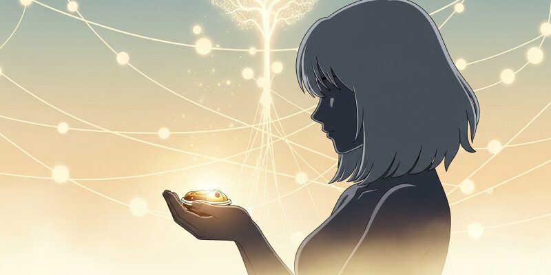 【デススト】スティルマザーが映し出す「繋がりの代償」とは