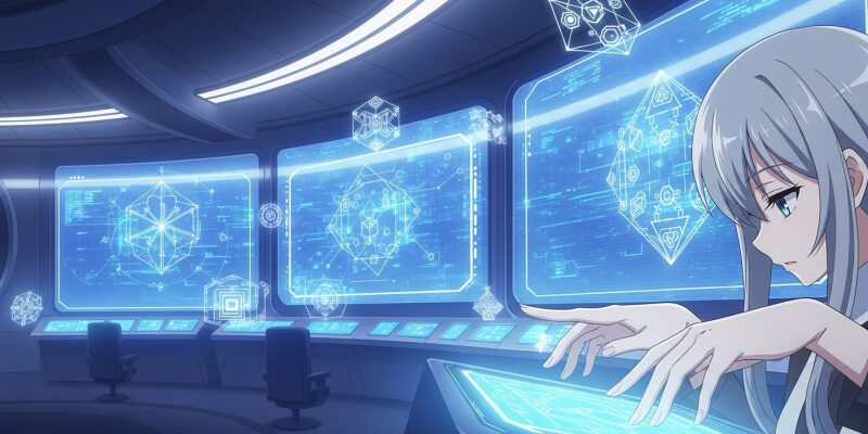 【デススト】カイラル通信とは？──物語とシステムを繋ぐ“見えない回線”の正体