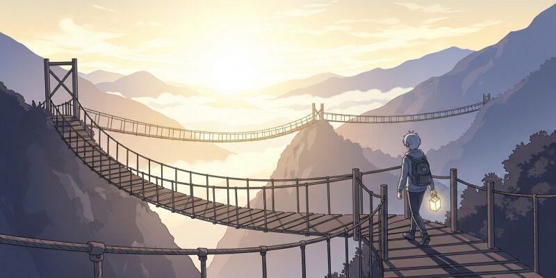 【デススト】結局、カイラル通信とは何を象徴しているのか？──“繋がり”がもたらす希望と代償