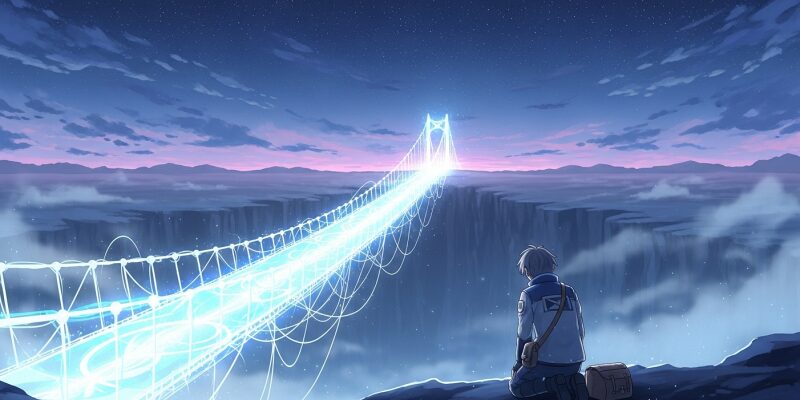 【デススト】なぜ“殺してはいけない”のか──小島秀夫が仕掛けたデザイン思想