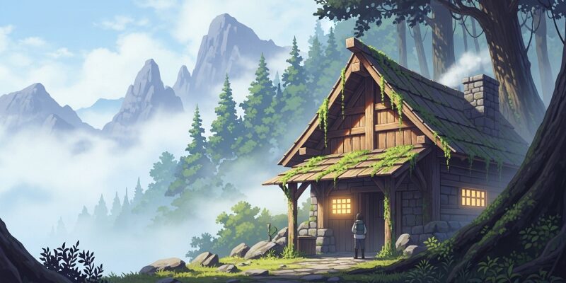 【デススト】UCAに反対する人々はなぜ孤立を選んだのか？