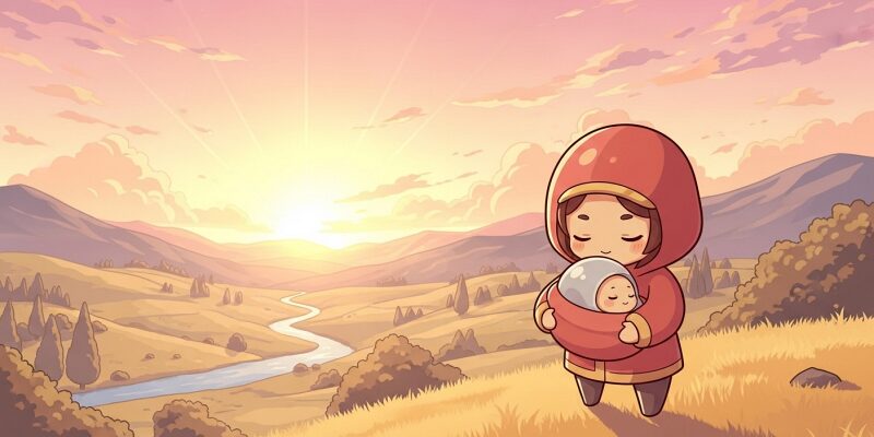 【デススト】サム・ポーター・ブリッジズが選んだ“もう一つの繋がり”とは？