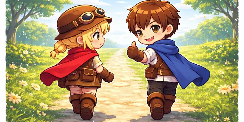 『空の軌跡 the 1st』まとめ｜第2章で後悔しないための考え方