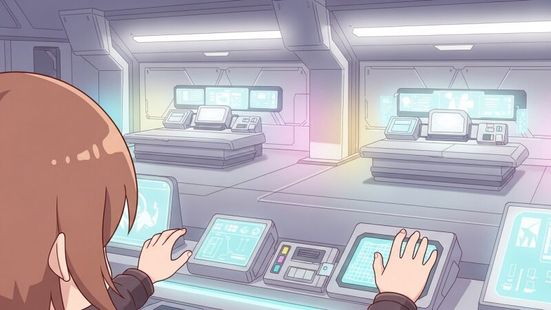 タルコフみたいに全部ロストしない。ARC Raidersの“優しすぎる死”を体験してほしい