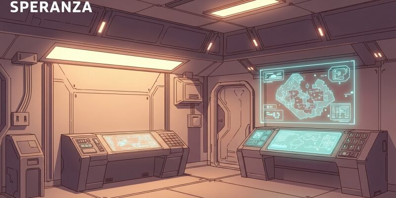 ARC Raidersのデスペナはなぜ“マイルド”と言われるのか？