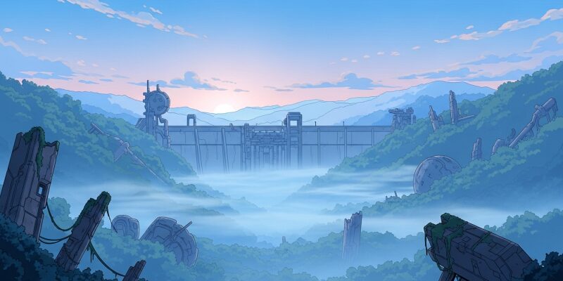 【ARC Raiders】無料ロードアウトで生き残る立ち回り方は？戦わず稼ぐ「Rat Run」戦術