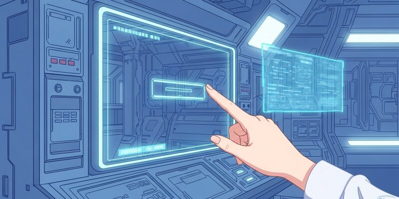 【ARC Raiders】なぜセーフポケットは「1スロット」しかないの？