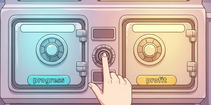 【ARC Raiders】2スロットになったらどう使い分ける？