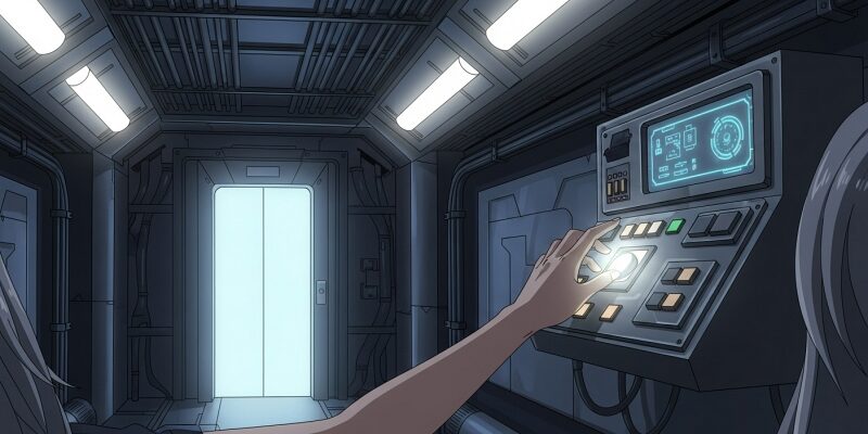 【ARC Raiders】ダウン中の脱出方法は？──成功するまでの完全ステップガイド