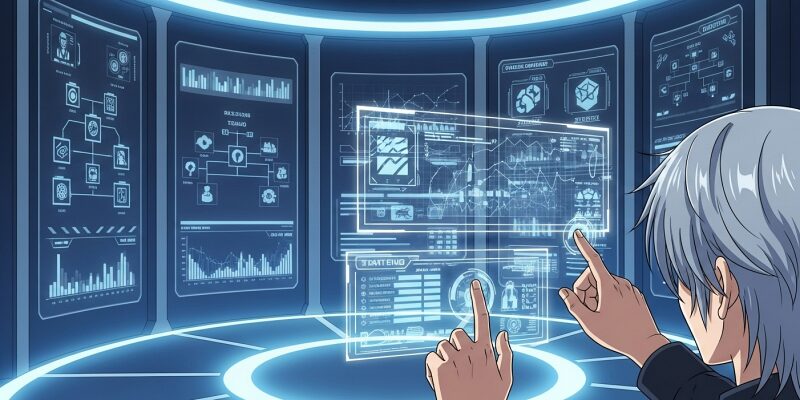 【ARC Raiders】成功率を上げるスキルは？──おすすめビルドと本当の効果