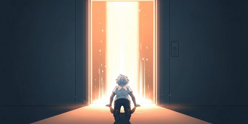 【ARC Raiders】これが理想の“映画的脱出”──プレイヤー体験と戦術の再定義