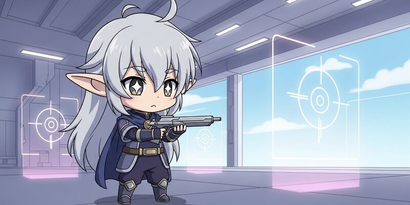 【ARC Raiders】練習モードやオフラインモードはある？代わりになる方法は？