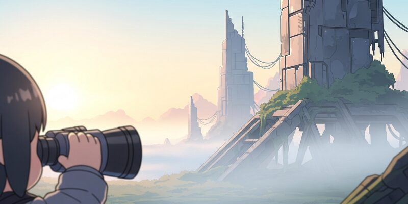 ARC Raidersのソロ難易度は本当に高いの？