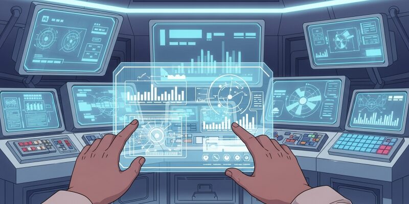 【ARC Raiders】ソロプレイヤーはスクワッドと当たる？──マッチメイキングの真実