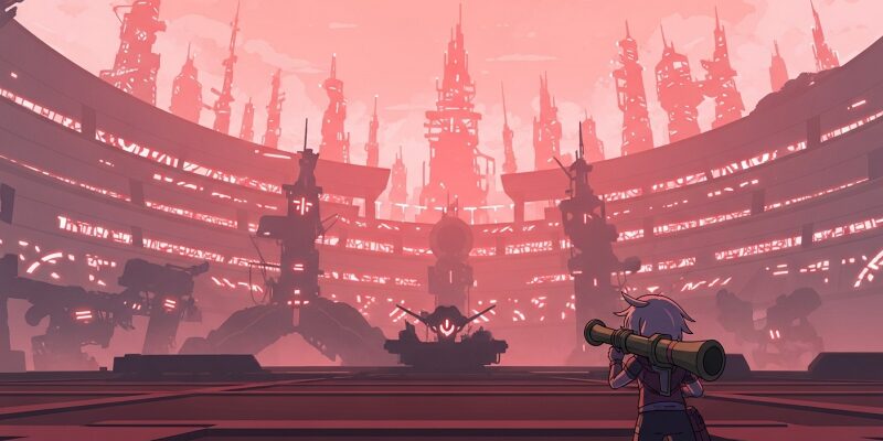 【ARC Raiders】ソロでボスは倒せる？──PvE討伐の実証データ