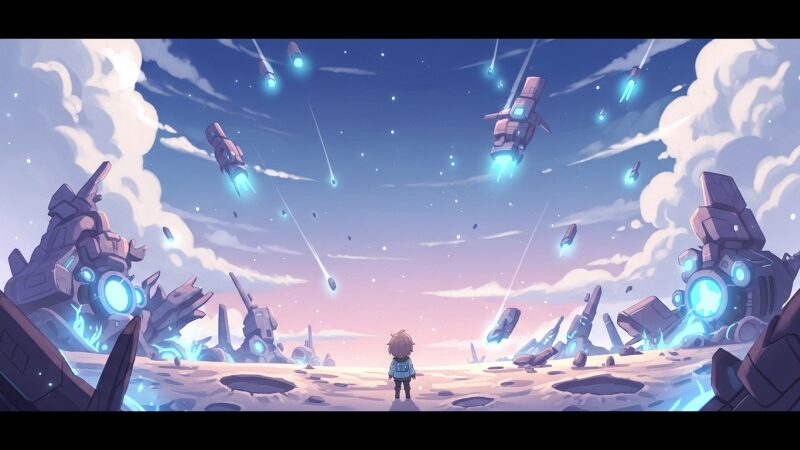 正直、最初は疑ってた。P2Wとか言われてるARC Raiders、実際どうなの？