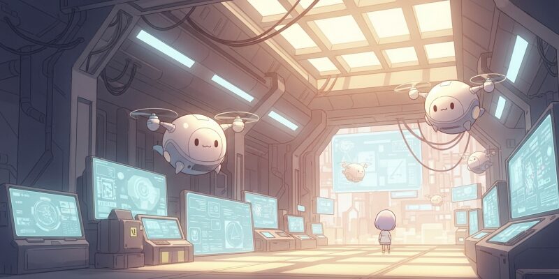 ARC Raidersは“買い”？評価・評判の総括はどう答える？