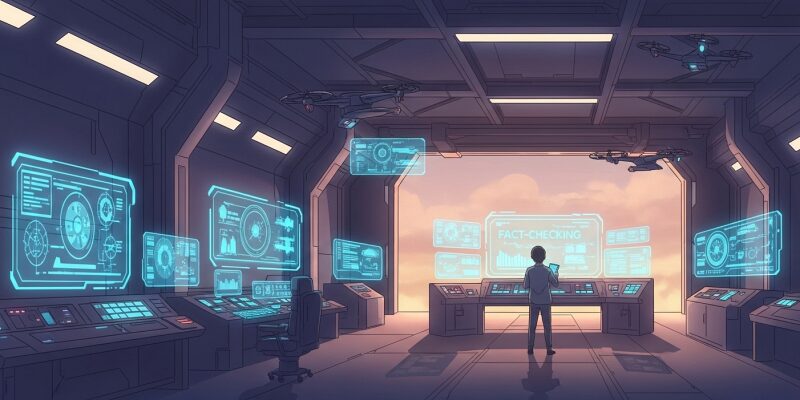 【ARC Raiders】「P2W（Pay-to-Win）」は本当に存在する？—最短結論とファクトチェック