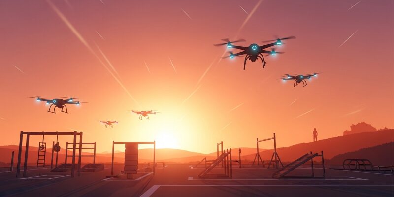 【ARC Raiders】なぜ“非常に好評”なの？—面白さの核心はどこにある？