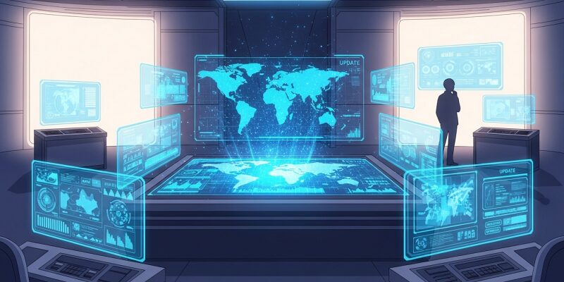 【ARC Raiders】どんな欠点がある？—正直レビューで“想定外のストレス”を回避