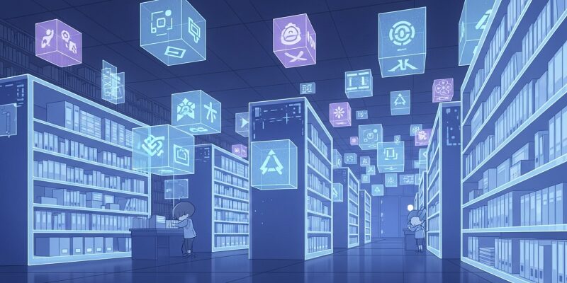 【ARC Raiders】いま始めるなら何から？—“最初の1時間”行動テンプレ（安全運用）