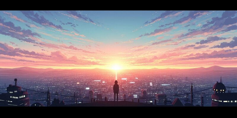 【ARC Raiders】よくある誤解と真実—倉庫・バトルパス・アイテムの“ここ勘違いしがち”