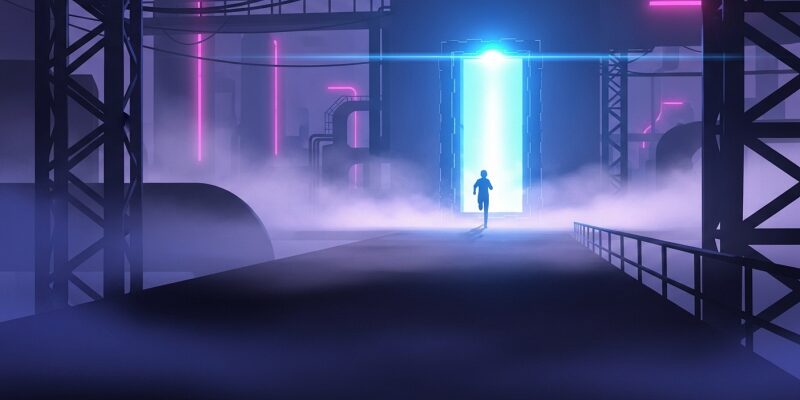 【ARC Raiders】セーフポケットとは？なぜ初心者の命綱と呼ばれるのか