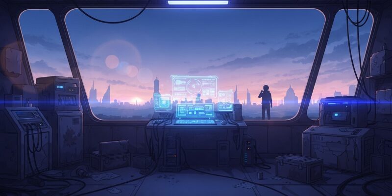 【ARC Raiders】これだけは押さえたい！拠点アップグレードとクラフトの最優先ルート