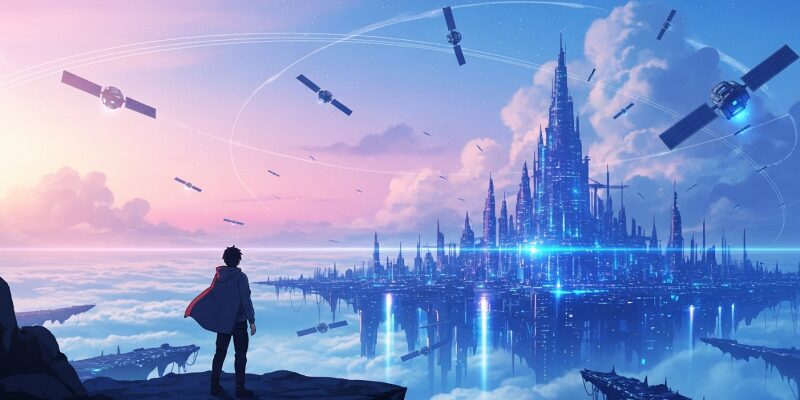 【ARC Raiders】死んでも学べ！脱出後にやるべき“次への改善”とは？