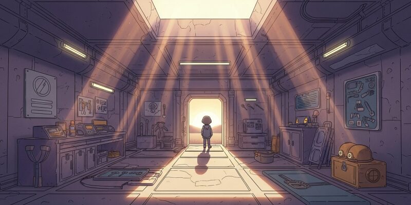 【ARC Raiders】今後のアップデート予定と上級者向けTips（コラム）