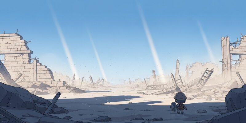 【ARC Raiders】セーフポケットは拡張できる？—“使えない時がある”のはなぜですか？