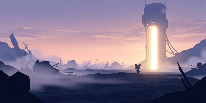 【ARC Raiders】よくある詰まりを即解決！—“場所が分からない・見つからない”FAQ