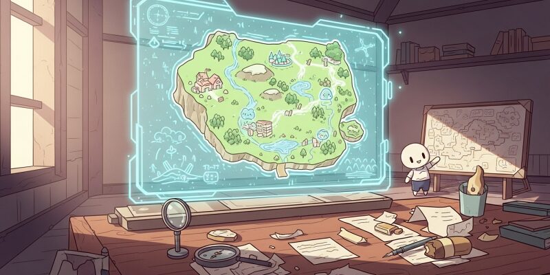 【ARC Raiders】パッチで優先度は変わる？—大型アップデートにどう備える？