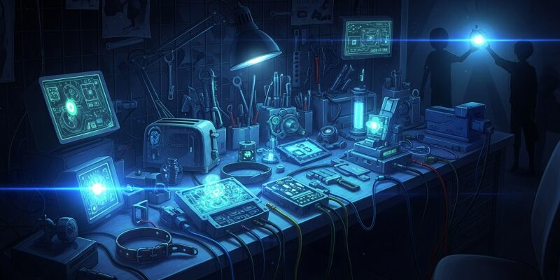 【ARC Raiders】売ってはいけない“罠アイテム”とは？【保持必須リスト】