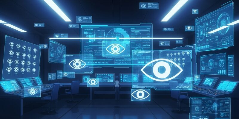 【ARC Raiders】他サイトと何が違う？UIの罠を回避できる「目アイコン攻略法」の全貌