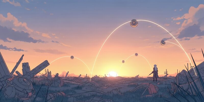 【ARC Raiders】中盤以降“時間効率が最強”の稼ぎは？（スニッチ・コア→スポッター5,000）