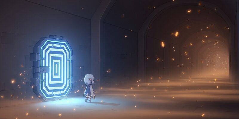 【ARC Raiders】“安全脱出の切り札”はある？（レイダーハッチキーの正しい使い方）