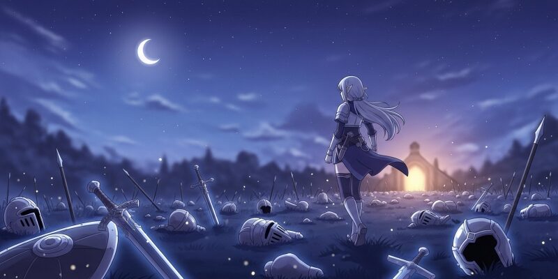 【ARC Raiders】よくある失敗と対策は？（ロスト／欲張り／古情報の罠）