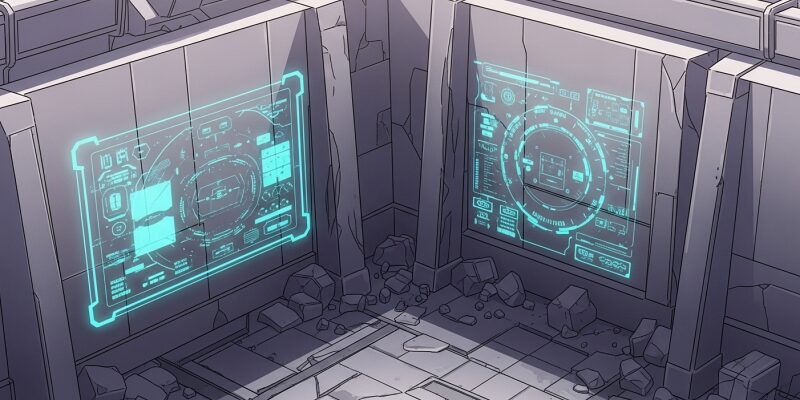 ARC RaidersのTPSはFPSと何が違う？（最初に何を意識すべき？）